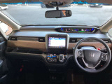 ホンダカーズ土山 土山店のお車を閲覧頂き、ありがとうございます。詳細見積り・他府県登録納車費用・車両状態確認・追加画像をご希望の場合はお電話【0748-64-1046】でのお問合せをお願い申し上げます