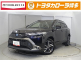 くさみ店へ見積、車両状態、保証、納期等詳しくは店舗までお問い合わせください!!■093-472-8831までお気軽にどうぞ。