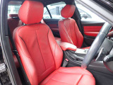 ☆関東運輸局認証工場 自動車分解整備事業 2-6030☆☆プッシュプル式板金塗装ブース完備/STANDOX製塗料を使用しております☆無料代車30台完備!各種メンテナンス、板金作業お任せください!