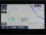 日々の移動をスマートにするナビゲーション。複雑な市街地でも迷いにくく、通勤・買い物にも便利です。毎日使うからこそ、嬉しい装備です。