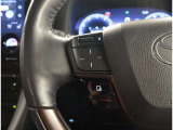 自社工房で輝くボディーと、綺麗で清潔な室内の車に生まれ変わります【ピカット一平】☆もちろん当社の技術スタッフの手により、すみずみまで点検整備が行われます。ぜひ、お客様の目でお確かめください。