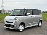 車両の品質管理は室内展示場を完備しておりますので、品質を保った状態の車両をご覧いただけます。