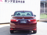 ■【お車】でお越しの際は、阪神高速湾岸線『岸和田北』から15分。阪和道『岸和田和泉』から10分!遠方からのアクセスも便利です。道に迷ったら遠慮なくお電話ください。 TEL:072-441-4433