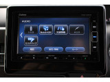Bluetoothオーディオ