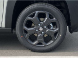 純正ホイールを装着しております。車両に関してのご質問は、スタッフまでお気軽にお問合せ下さい!TEL:0439-88-6662