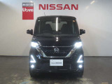 日産販売店の中古車には、1年間全車無料・走行距離無制限のワイド保証が付いています!さらに有料にはなりますが、ワイド保証にプラスして保証期間を延長できるワイド保証プレミアムもございます☆