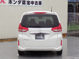 ■【お車】でお越しの際は、阪神高速湾岸線『岸和田北』から15分。阪和道『岸和田和泉』から10分!遠方からのアクセスも便利です。道に迷ったら遠慮なくお電話ください。 TEL:072-441-4433