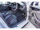 ◆お問い合わせ、ご来店は新潟BMW中古車センター展示場まで!!◆内外装現状・保証無し販売◆TEL:080-3696-0555 セールススタッフまで◆