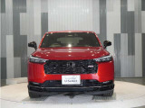 ◆メンテナンスパック(まかせチャオ)◆法定点検や車検、Hondaが推奨する点検に加えて、エンジンオイル・オイルフィルター等の交換をパックにしたのがまかせチャオです。
