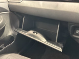 豊富に在庫を取り揃えています。 軽自動車からミニバン、セダン、SUV、話題のハイブリッド車などなど続々入荷中です!