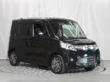 当社買取車をお買得プライス!総額表示は関東マツダエリア内の一都三県での登録になり、販売は関東マツダの店舗にアフターサービス来店可能なお客様とさせて頂きます( お住まいの地域によっては遠隔地費用が別途加算