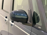 お得なメンテナンスパックや残価設定プラン「ワンダフルクレジット」もお選び頂ける車種もご用意しております!