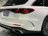 数ある車両の中から、弊社の1台をご覧いただきありがとうございます!徹底した品質管理の基、厳しいチェックをクリアした車だけを認定中古車としてお届け。
