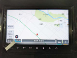 すぐにご来店頂けない場合や遠方にお住まいの方、車両状態の詳細が知りたい方はお気軽にご連絡下さい♪