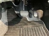 県内9店舗にて中古車を常時、展示中です!見て、触って、納得のいく一台をぜひ見つけてください♪