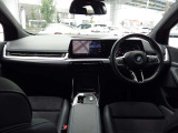 全国どちらでもご納車致します。Netからのお見積り依頼も大歓迎。ご遠方の方もお気軽にお問い合わせくださいませ。Nagoya-Minami BMW TEL:052-821-2002