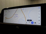 12.3インチのディスプレイオーディオにはコネクティッドナビPlusを搭載。フルセグTV、AM/FM(ワイドFM対応)、Bluetooth/USB入力に対応しています。