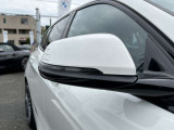 国道1号線に沿い横浜市営地下鉄「三ッ沢上町駅」から徒歩約10分。 BMW Premium Selection 横浜三ッ沢店 / 〒240-0062神奈川県横浜市保土ヶ谷区岡沢町322-3