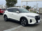 現金を少しでも手元に残したい・・・こんなご時世ですから日産のオートローン!☆均等かボーナス併用払いで、最長60回までの分割払いが可能です!月々、ゆっくりお支払いいただけます☆少額の分割払いも好評です!