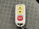 納車後もお客様の快適なカーライフをしっかりサポートさせていただきます!滋賀県内に13か所ある滋賀ダイハツの店舗にはサービス工場が併設されておりますので、アフターフォローも安心です!