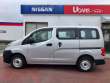 埼玉日産U-cars東松山は関越自動車道東松山インターより車で10分、圏央道川島インターより車で10分の位置にあります。国道254号線沿い、『古凍』交差点の角にございます。