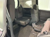 掲載されている写真以外も見てみたい、車の状態を詳しく聞きたい!などのお問い合わせもお待ちしております!