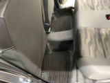 【もしも】の時のために自動車保険だけではなくJAFのご説明もさせていただいてます。