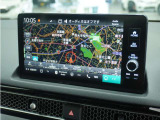 シビック  1.5 EX