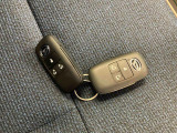 お住まいの最寄りの弊社店舗へお問い合わせ下さい!(最寄りの店舗への配送手数料無料!岐阜県内限定!)