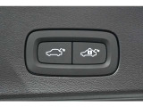 詳細お問い合わせは、VOLVO CAR 姫路まで。079-292-5481