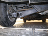 下廻りの状態