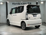 豊富に在庫を取り揃えています。 軽自動車からミニバン、セダン、SUV、話題のハイブリッド車などなど続々入荷中です!