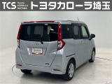 全長370&times;全幅167&times;全高173センチ!5ナンバー登録となります!