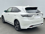 1台しかないのが中古車の魅力!こだわりも大切ですよね!タイミングと第一印象が大事です!