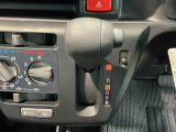 ダイハツ認定中古車ならもしもの時も安心です。充実した中古車保証付きで販売しております。