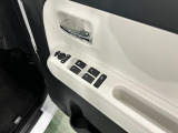 気になる点がございましたら、お電話・メールなど、お気軽にご連絡ください