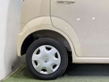 ☆諸費用が高く見えるのには理由があります!☆保証は1ヶ月1000km&オイル交換2年間無料のプランも♪