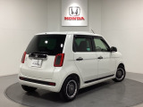 【Honda認定中古車 U-Select】 は3つの安心をお約束します。 1 Hondaのプロが整備した安心。 2 第三者機関がチェックした安心。 3 購入後もHondaが保証する安心。