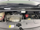 ◆北は北海道から南は沖縄まで、ご購入いただいたお車は全国にご納車が可能です!お電話、メール、動画などでリモートでお車のご案内も可能です!親切、丁寧に対応させて頂きますのでお気軽にご相談ください!