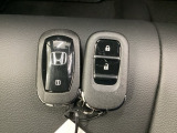 車両移動中などもあり、店舗に行かれる前に在庫確認をお願いしております。ぜひ連絡いただきその後ご来店をお願い致します
