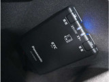 【ETC】高速道路の料金所をストレスなく通過。話題のスポットやサービスエリアに多い「スマートIC」利用時は必須のアイテムです。