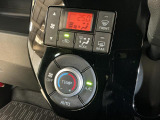 迷ったらまずはご相談ください。スタッフがあなたの車選びをサポートします♪