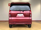 中古車は一物一価、同じようなお車でも、整備状況、内外装の状態など様々です。