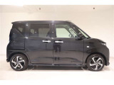■ボディコーティング■  おすすめです!キレイなまま永く乗りたい方にぜひ!中古車にもボディコーティング♪簡単なお手入れで、ボディの美しい輝きを維持します♪