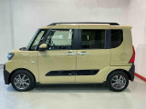 ☆納期がかかる場合がある為、車を乗り始めるタイミングに合わせて早めの相談をおすすめしております☆
