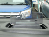 お車すべて点検整備をしてからのお渡しになります!