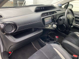 ☆新車、中古車、全車種メーカーお取り扱いいたしておりますので、お探しのお車がごさいましたら、お気軽にご相談下さい☆