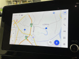 シエンタ ハイブリッド 1.5 Z E-Four 4WD 修復歴無し