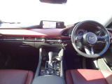 MAZDA3ファストバック 2.0 20S ツーリング 