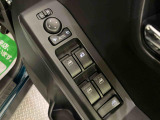 メンテナンスパック・ボディコーティングもご用意しています。ご希望に応じてご案内いたします♪